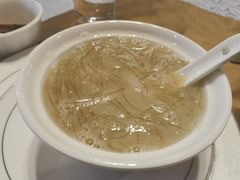 -东海酒家(长平东路店)