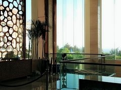 -惠州金海湾嘉华度假酒店