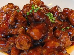 -外婆家(杭州马塍店)