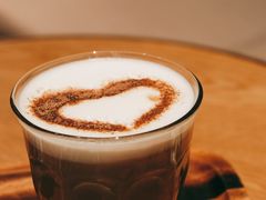 -Peet's 皮爷咖啡(东湖路手作店)