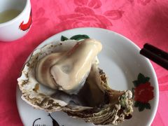 -邹记·美食(斗门店)