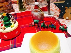 -ABC Cooking Studio(北京颐堤港店)