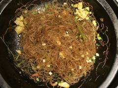 -国味壹号·精品湘菜·宴请佳选(新天地店)
