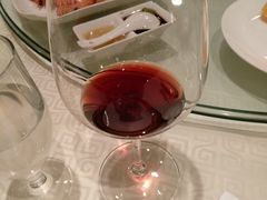 -顺峰海鲜酒楼(省府店)