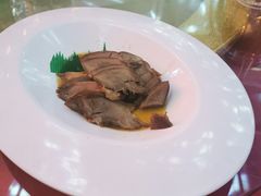 -白金汉爵大酒店(相城店)