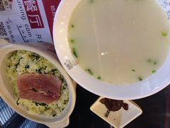 iphone_upload_pic-鸿瑞興面馆(梅岭店)