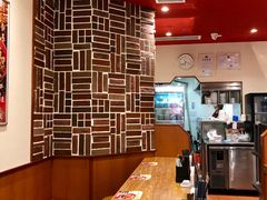 -食其家·牛丼咖喱(大悦城店)