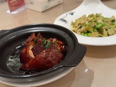 -群乐饭店(滨安路店)