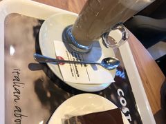 -COSTA COFFEE(水游城店)