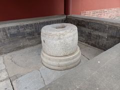 -故宫钟表馆