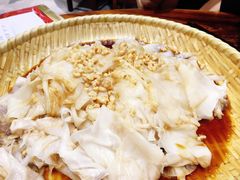 -猪腰一家·地道佛山菜(里水店)