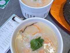-江南里·新浙菜(苏州大悦城店)