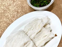 白果仔-揭阳钟记小食(福田新村店)