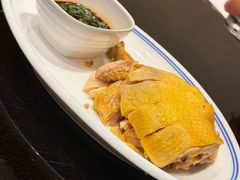 -大宅院(西溪路店)