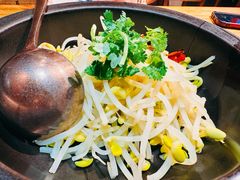 -云海肴云南菜·蒸汽石锅鱼(北京良乡华冠店)