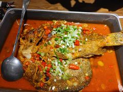 -湘味淳(千禧街店)