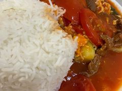 -芬芳甜品(同福路店)