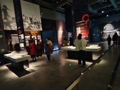 -盘龙城国家考古遗址公园