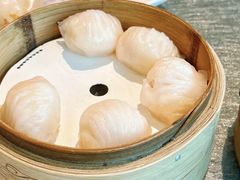 -金悦轩海鲜酒家(拱北店)