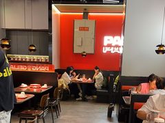 -胖哥俩肉蟹煲(龙德广场店)