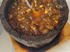 -须水邓记叫化鸡(长兴路店)