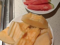 -野妹火锅(龙岗店)