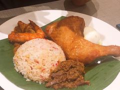 -关夫人餐厅(阳光广场店)