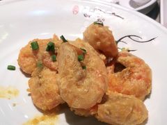 -吉旺港式餐厅(南方商城店)