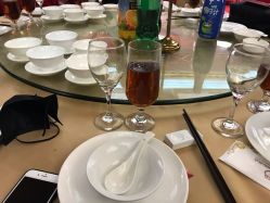 -粤大金融城国际酒店·婚宴·年会·会议