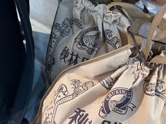 -秋林食品(秋林公司店)