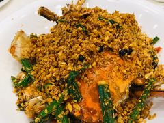 -凤凰楼酒家·粤宴点心(华强北店)