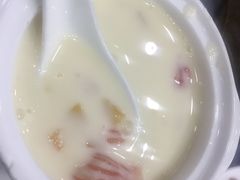 -华峰食馆(氹仔店)