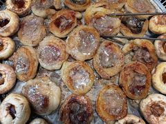 -梨花自助烤肉(西三旗万象汇黑金店)