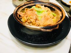 -稻鲜记潮汕砂锅粥