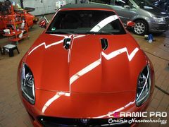 -珠海尊车汇龙膜精英店