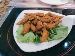 -黄记煌三汁焖锅(渝北金港国际店)