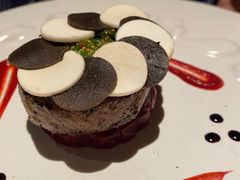 -AZUL by FUEL蓝色·法式酒馆(琶醍店)