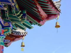 -北山公园