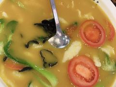 -长兴菜馆(高桥店)