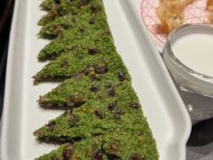 -观宴·品质赣菜(高新大道店)