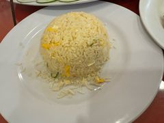 -大茄来海鲜餐厅(亚洲城分行)