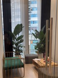 -YASAKI国际舞蹈中心