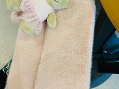 -星巴克(苏州西蒙店)