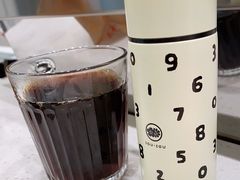 -缶乐FOLLOW咖啡