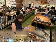 -点心传说·粤菜点心(佐阾虹湾店)