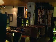 -川吧River Bar·酒吧