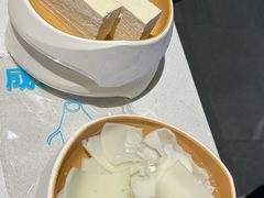 -海底捞火锅(长宁路龙之梦店)