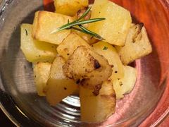 -杭州西子湖四季酒店-WL BISTRO西湖餐厅(灵隐路店)