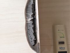 -美豪怡致酒店(上海长寿路店)