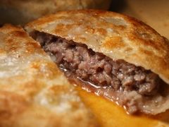 -高晓山馅饼店(牛庄百年店)